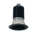 Nora NC2-431L15 4" LED Sapphire II Open Reflector, 18W, 3500K