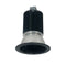 Nora NC2-431L15 4" LED Sapphire II Open Reflector, 18W, 3500K