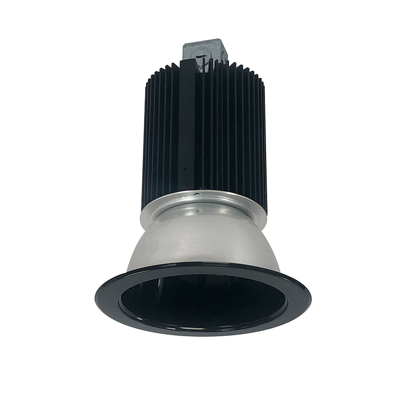 Nora NC2-431L15 4" LED Sapphire II Open Reflector, 18W, 3500K