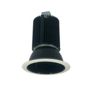 Nora NC2-431L09 4" LED Sapphire II Open Reflector, 15W, 3000K