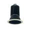 Nora NC2-431L09 4" LED Sapphire II Open Reflector, 15W, 3000K