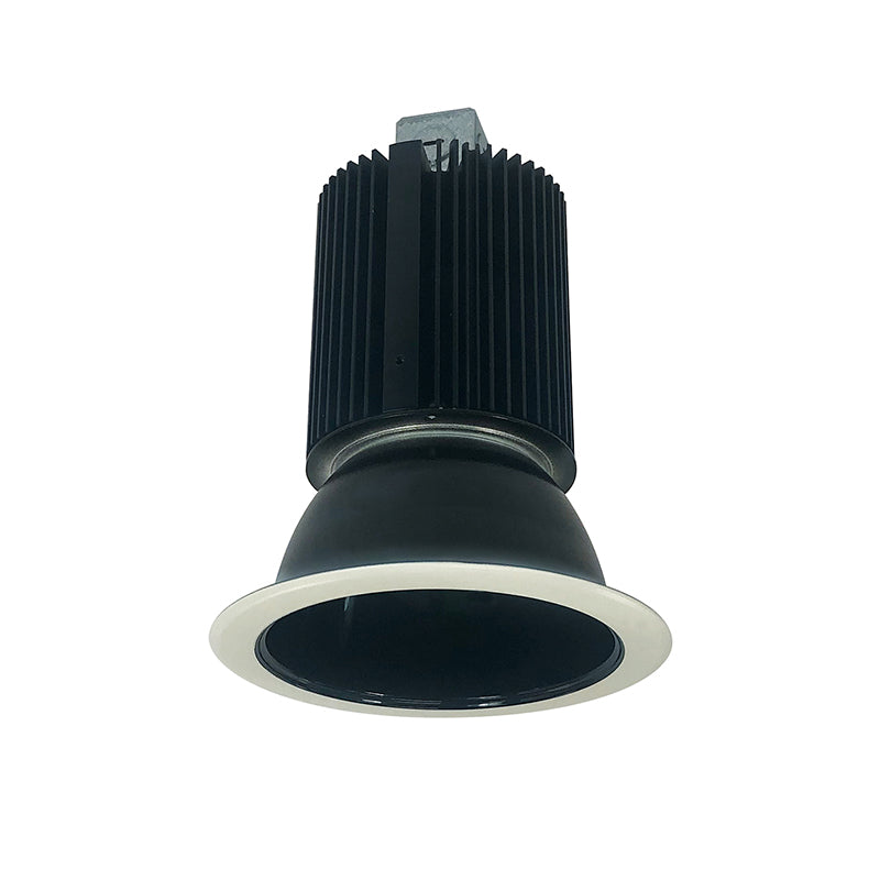 Nora NC2-431L09 4" LED Sapphire II Open Reflector, 15W, 3000K