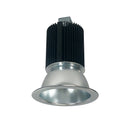 Nora NC2-431L15 4" LED Sapphire II Open Reflector, 18W, 3500K