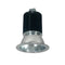 Nora NC2-431L15 4" LED Sapphire II Open Reflector, 18W, 3500K