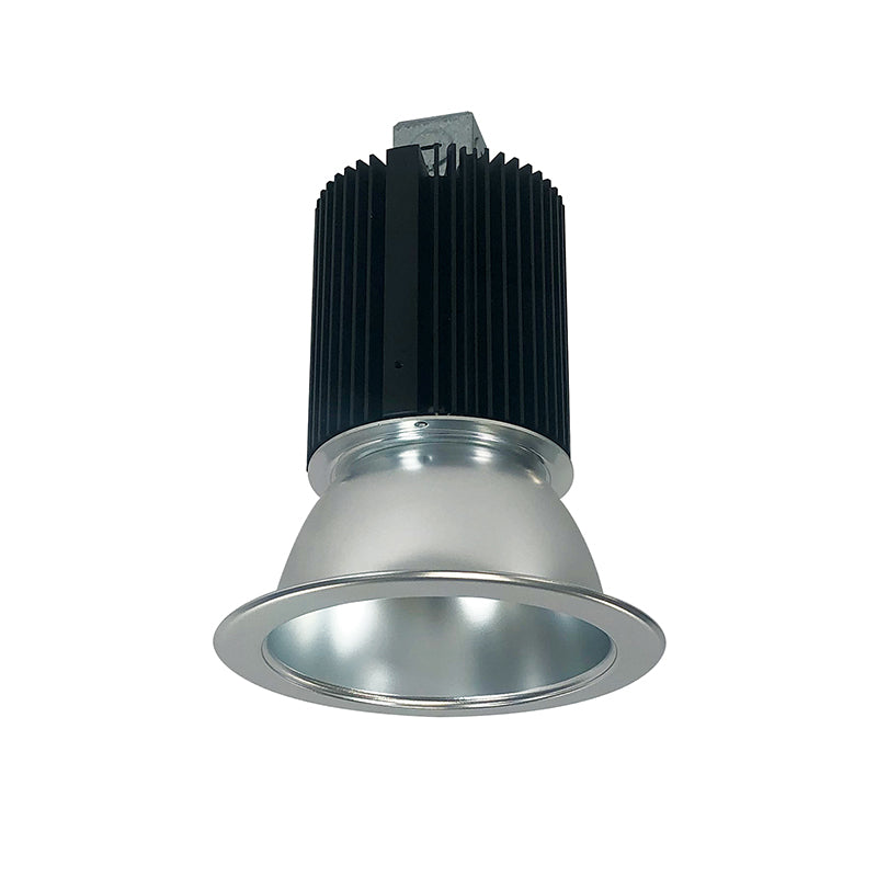 Nora NC2-431L15 4" LED Sapphire II Open Reflector, 18W, 3500K