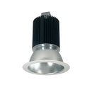 Nora NC2-431L09 4" LED Sapphire II Open Reflector, 15W, 3000K
