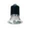 Nora NC2-431L09 4" LED Sapphire II Open Reflector, 15W, 3000K