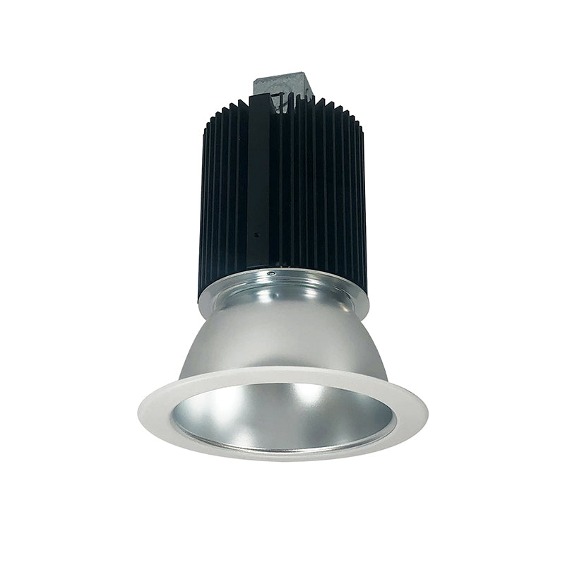 Nora NC2-431L09 4" LED Sapphire II Open Reflector, 15W, 3000K