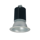 Nora NC2-431L09 4" LED Sapphire II Open Reflector, 15W, 3000K