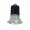 Nora NC2-431L15 4" LED Sapphire II Open Reflector, 18W, 3500K