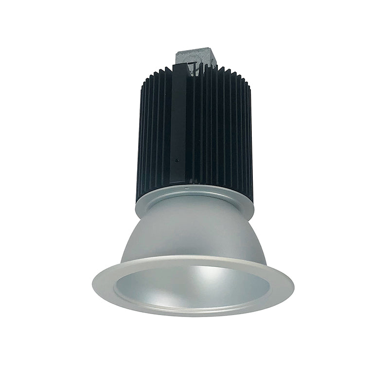 Nora NC2-431L15 4" LED Sapphire II Open Reflector, 18W, 3500K