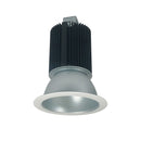 Nora NC2-431L15 4" LED Sapphire II Open Reflector, 18W, 3500K