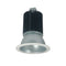 Nora NC2-431L15 4" LED Sapphire II Open Reflector, 18W, 3500K