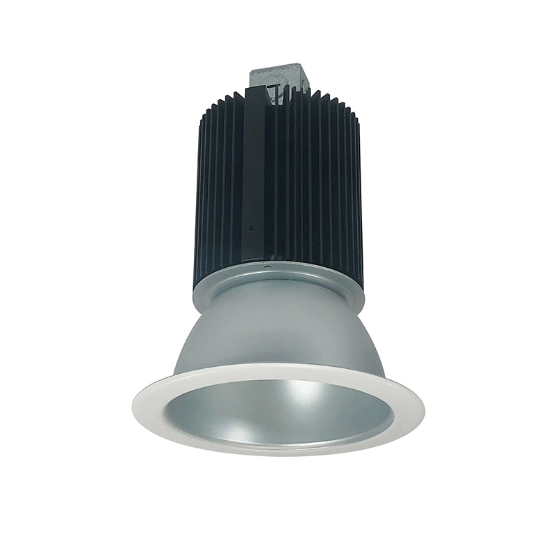 Nora NC2-431L15 4" LED Sapphire II Open Reflector, 18W, 3500K