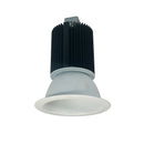 Nora NC2-431L15 4" LED Sapphire II Open Reflector, 18W, 3500K