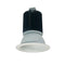 Nora NC2-431L15 4" LED Sapphire II Open Reflector, 18W, 3500K