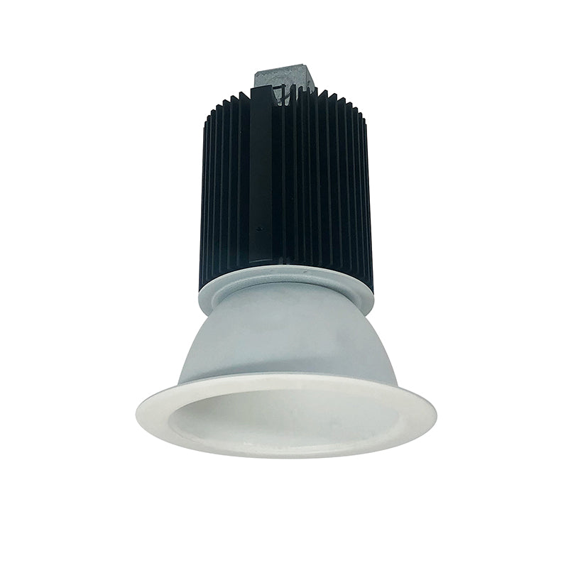 Nora NC2-431L15 4" LED Sapphire II Open Reflector, 18W, 3500K