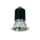 Nora NC2-436L09 4" LED Sapphire II Wall Wash Reflector, 900lm, 4000K