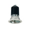 Nora NC2-436L09 4" LED Sapphire II Wall Wash Reflector, 900lm, 4000K