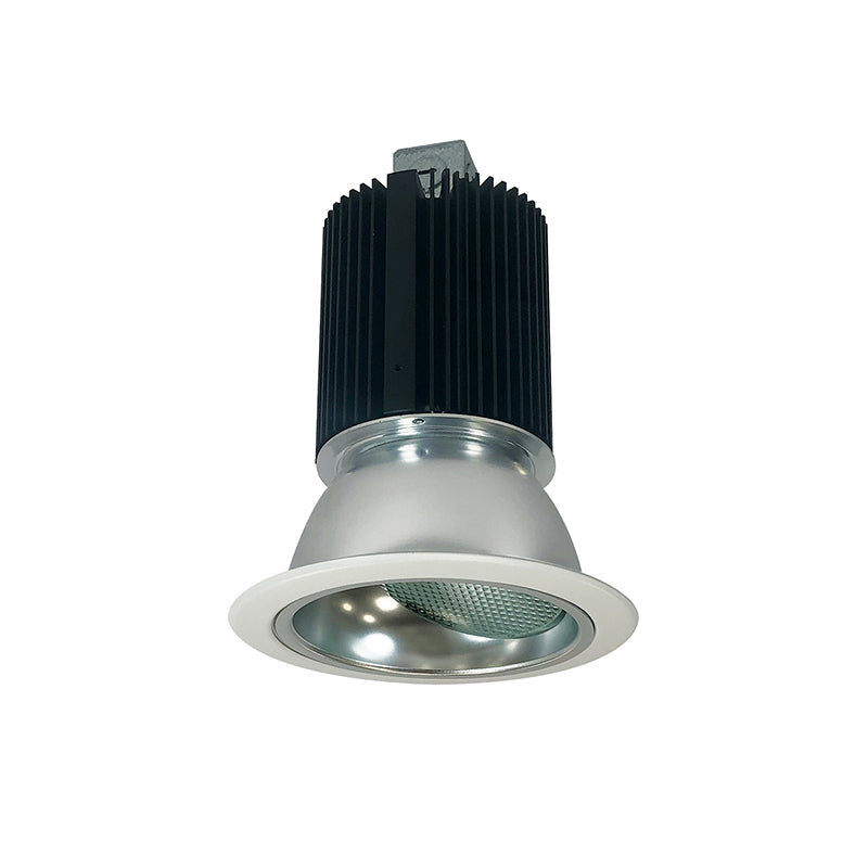 Nora NC2-436L09 4" LED Sapphire II Wall Wash Reflector, 900lm, 4000K