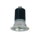 Nora NC2-436L09 4" LED Sapphire II Wall Wash Reflector, 900lm, 4000K
