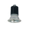Nora NC2-436L09 4" LED Sapphire II Wall Wash Reflector, 900lm, 4000K