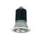 Nora NC2-436L09 4" LED Sapphire II Wall Wash Reflector, 900lm, 4000K