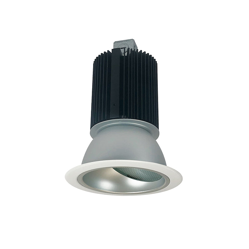 Nora NC2-436L09 4" LED Sapphire II Wall Wash Reflector, 900lm, 4000K