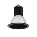 Nora NC2-631L45 6" LED Sapphire II Open Reflector, 4500 lm, 4000K