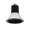 Nora NC2-631L45 6" LED Sapphire II Open Reflector, 4500 lm, 4000K