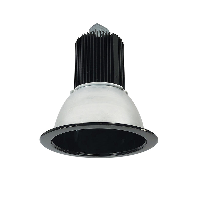 Nora NC2-631L45 6" LED Sapphire II Open Reflector, 4500 lm, 4000K