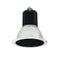 Nora NC2-631L35 6" LED Sapphire II Open Reflector, 3500 lm, 2700K