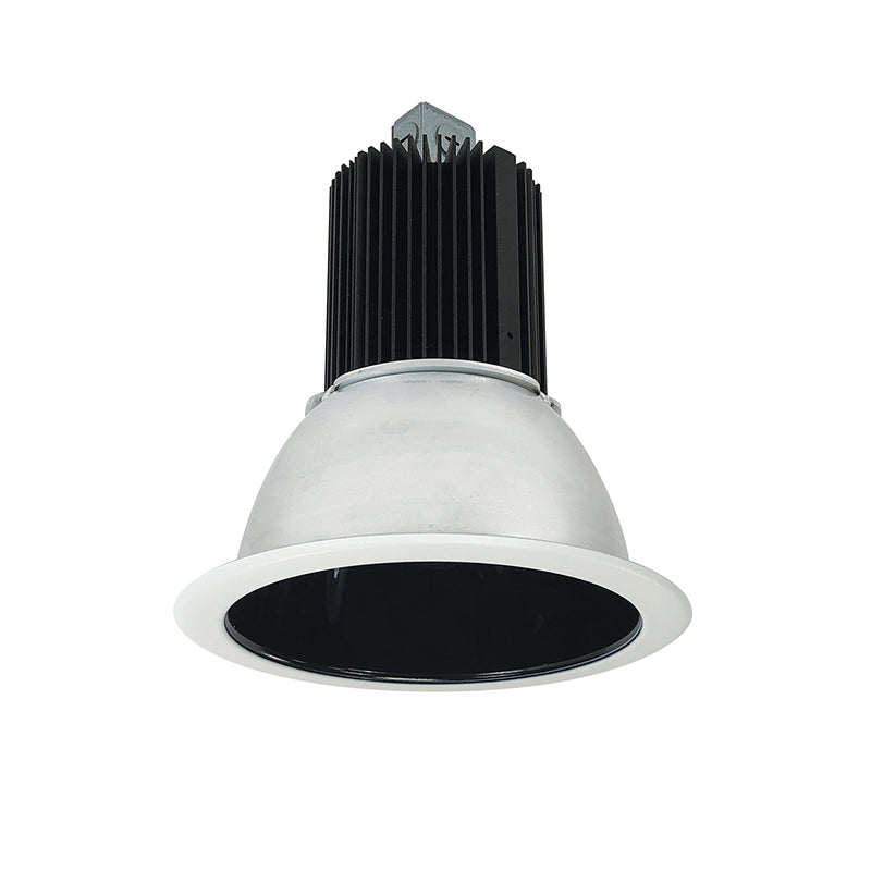 Nora NC2-631L35 6" LED Sapphire II Open Reflector, 3500 lm, 2700K