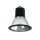Nora NC2-631L25 6" LED Sapphire II Open Reflector, 2500 lm, 3500K