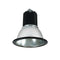 Nora NC2-631L25 6" LED Sapphire II Open Reflector, 2500 lm, 3500K
