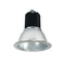 Nora NC2-631L45 6" LED Sapphire II Open Reflector, 4500 lm, 4000K