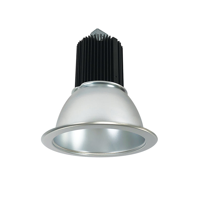 Nora NC2-631L45 6" LED Sapphire II Open Reflector, 4500 lm, 4000K