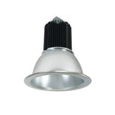 Nora NC2-631L35 6" LED Sapphire II Open Reflector, 3500 lm, 2700K