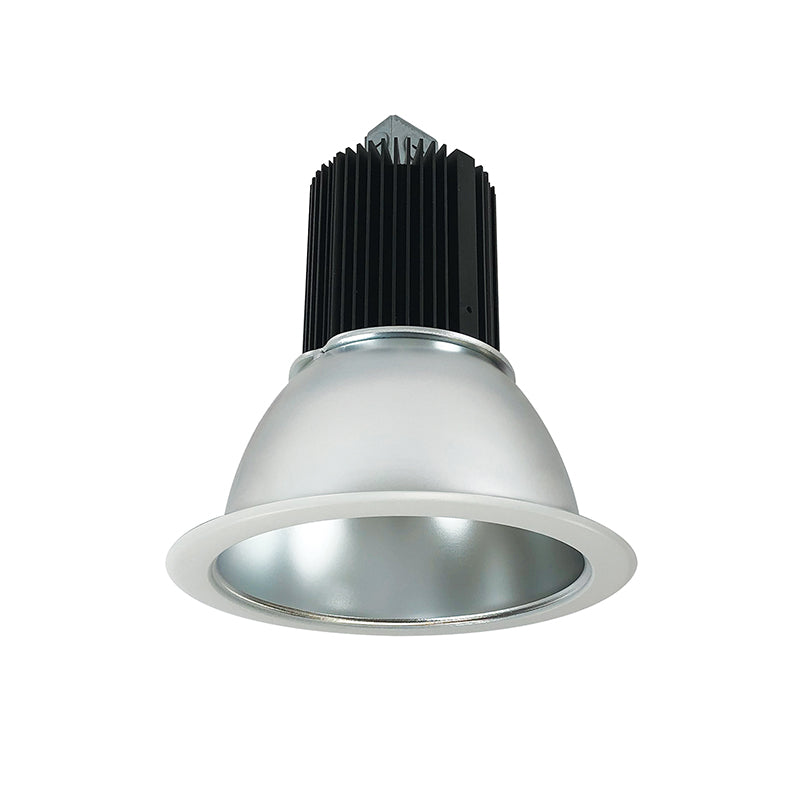 Nora NC2-631L09 6" LED Sapphire II Open Reflector, 900 lm, 3500K