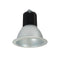 Nora NC2-631L35 6" LED Sapphire II Open Reflector, 3500 lm, 2700K