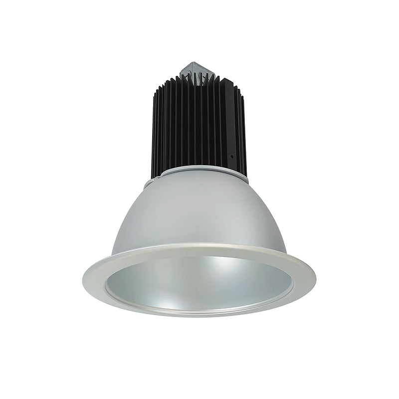 Nora NC2-631L35 6" LED Sapphire II Open Reflector, 3500 lm, 2700K