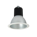 Nora NC2-631L45 6" LED Sapphire II Open Reflector, 4500 lm, 4000K