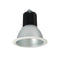 Nora NC2-631L45 6" LED Sapphire II Open Reflector, 4500 lm, 4000K