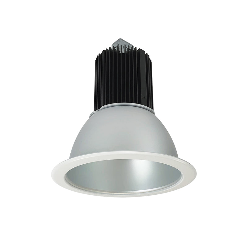 Nora NC2-631L45 6" LED Sapphire II Open Reflector, 4500 lm, 4000K