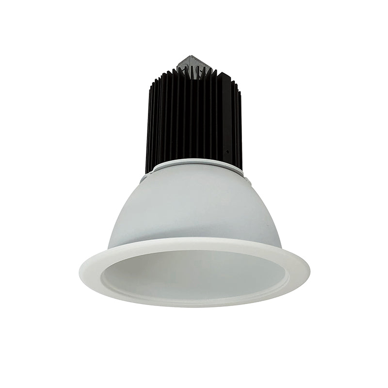 Nora NC2-631L35 6" LED Sapphire II Open Reflector, 3500 lm, 2700K