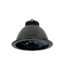 Nora NC2-836L09 8" LED Sapphire II Wall Wash Reflector, 900 lm, 3500K
