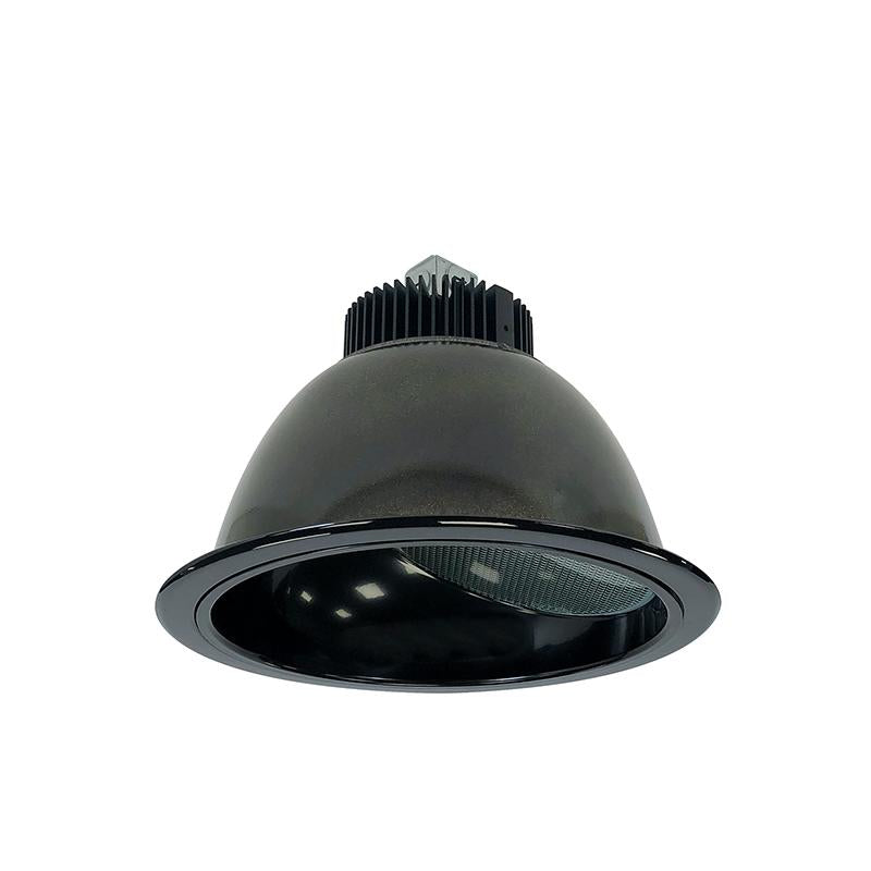 Nora NC2-836L15 8" LED Sapphire II Wall Wash Reflector, 1500 lm, 4000K