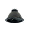 Nora NC2-831L09 8" LED Sapphire II Open Reflector, 900 lm, 3500K