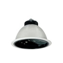 Nora NC2-836L09 8" LED Sapphire II Wall Wash Reflector, 900 lm, 3500K