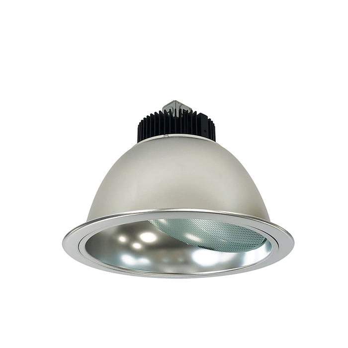 Nora NC2-836L25 8" LED Sapphire II Wall Wash Reflector, 2500 lm, 3500K